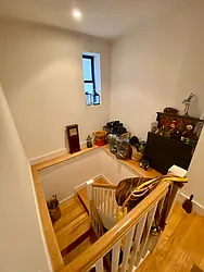 Rented by Abode Residential LLC