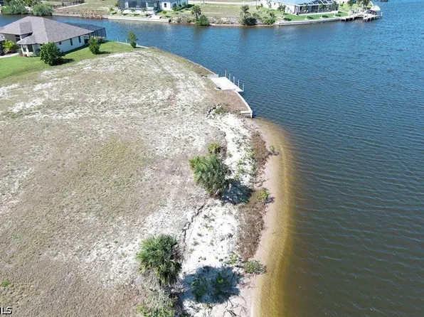 4213 NW 39th St, Cape Coral, FL 33993