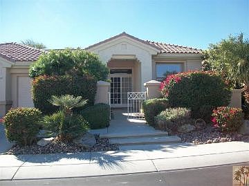 2nd image of 78547 Hidden Palms Dr