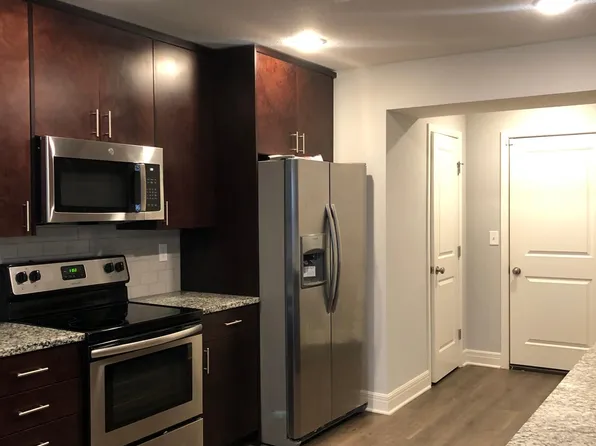 11651 N Ewing Ave, Kansas City, MO 64156