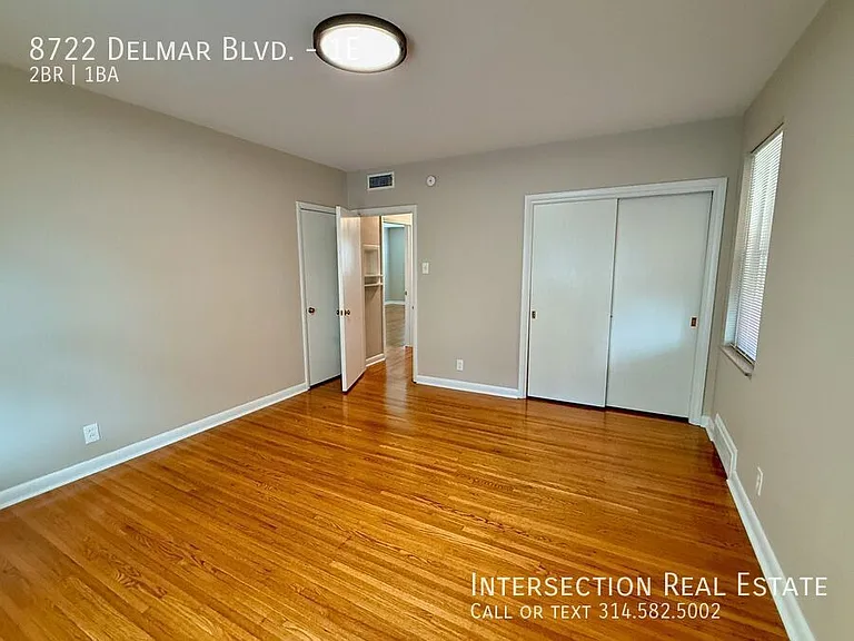 8722 Delmar Blvd #1-E — Photo 15