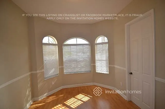 7421 Water Dance Way — Photo 10