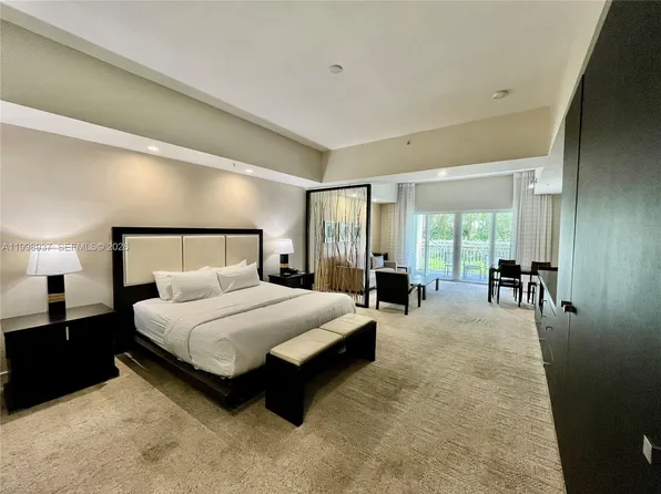 5300 NW 87th Ave #1507, Doral, FL 33178