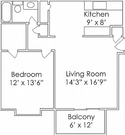 5900 Roose St — Photo 39