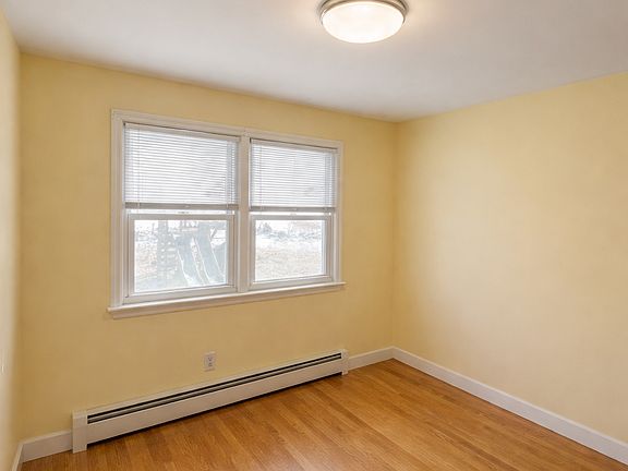 5th image of (Undisclosed Address)