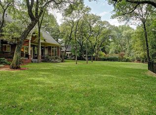 524 Wales Ct, Coppell, TX 75019
