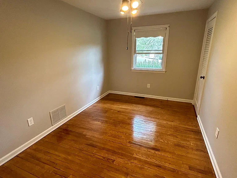 6 Fox Hill Rd — Photo 30