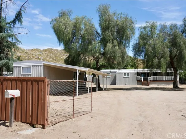 33574 Beverly Dr, Hemet, CA 92545