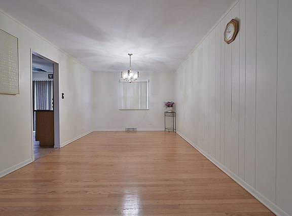 5th image of 442 N Virginia Ave