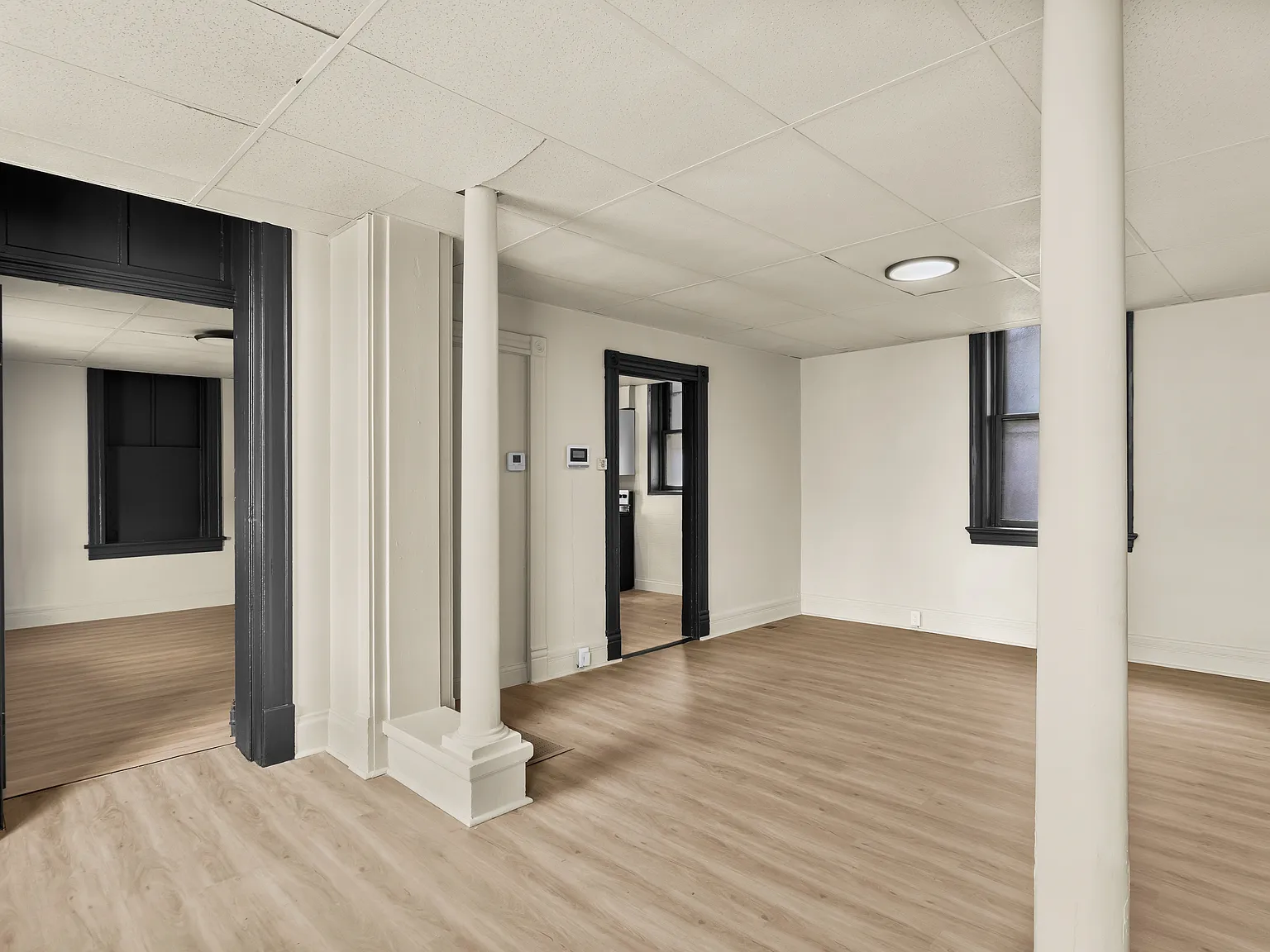 2 bed, 1044 sqft, $1,495 — Photo 3