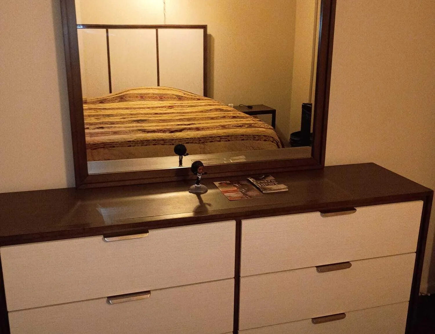 2 bed, 2.0 bath, 865 sqft, $1,000 — Photo 4
