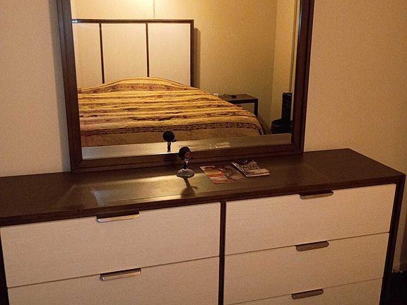 4th image of 2871 Somerset Dr APT 311