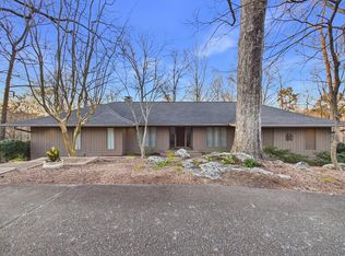 6699 Waterford Ct, Columbus, GA 31904