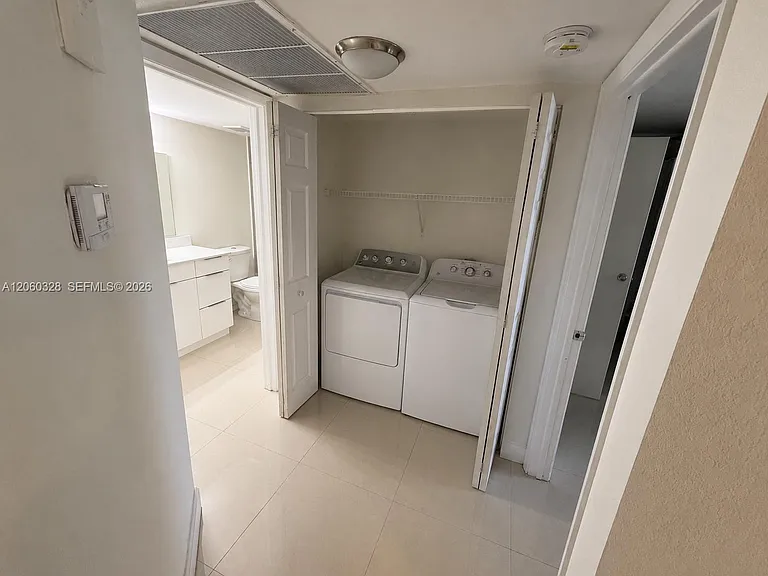 8255 Lake Dr #107 — Photo 6