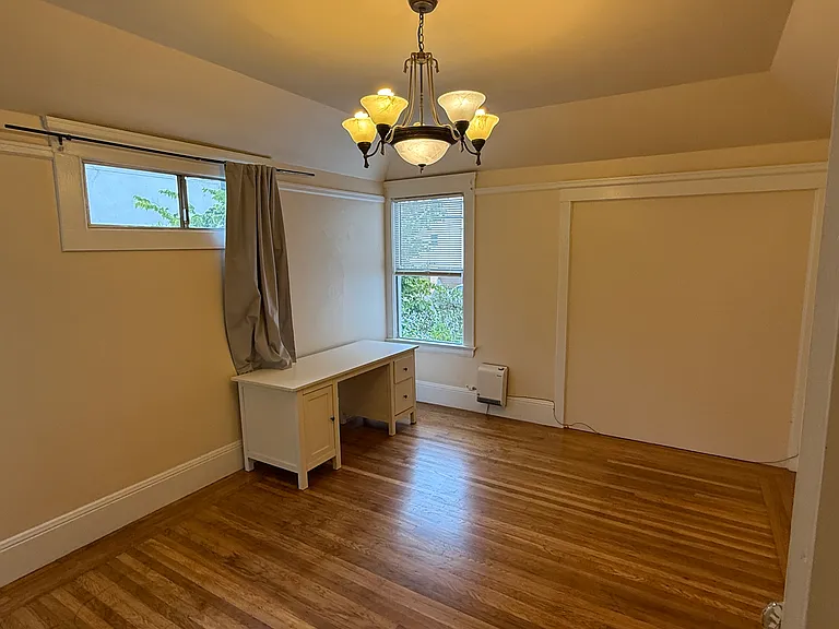 2220 Cabrillo St #2220 — Photo 3