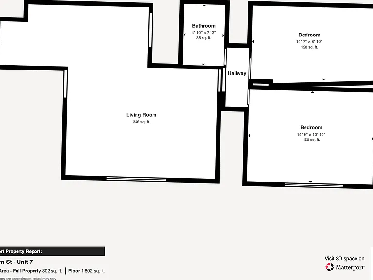1606 Rhawn Street — Photo 12