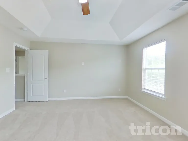 30 Kendall Ln — Photo 11