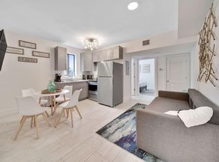 1540 SW 22nd Ave #ID1388868P, Miami, FL 33145