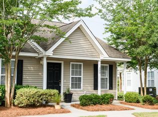 509 Taryn Dr, Charleston, SC 29492