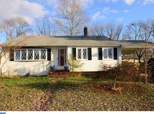 5 Merion Rd, Newark, DE 19713