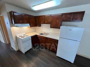 2111 Saint Johns Pl UNIT 2111, Louisville, KY 40210