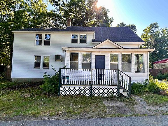 2nd image of 3 Baker Avenue