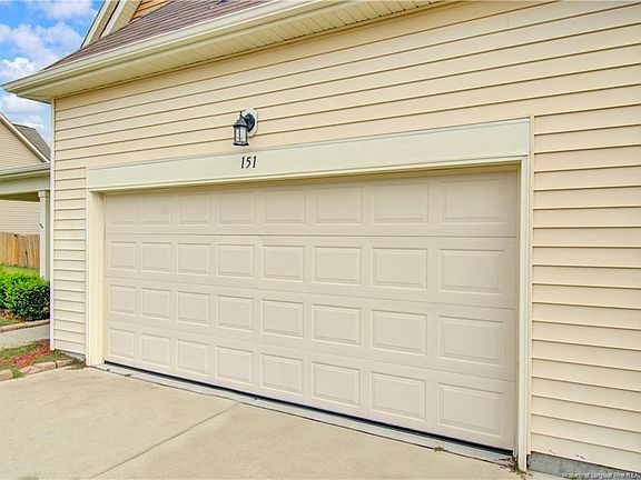 2nd image of 151 Morning Glory Dr