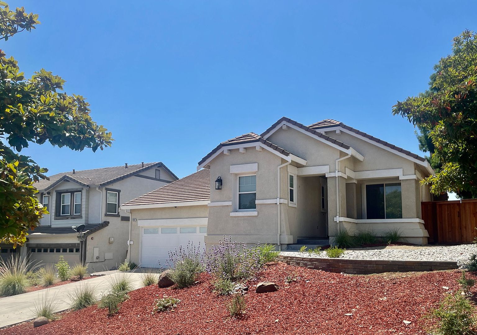 2691 Presidio Dr, Brentwood, CA 94513 Zillow
