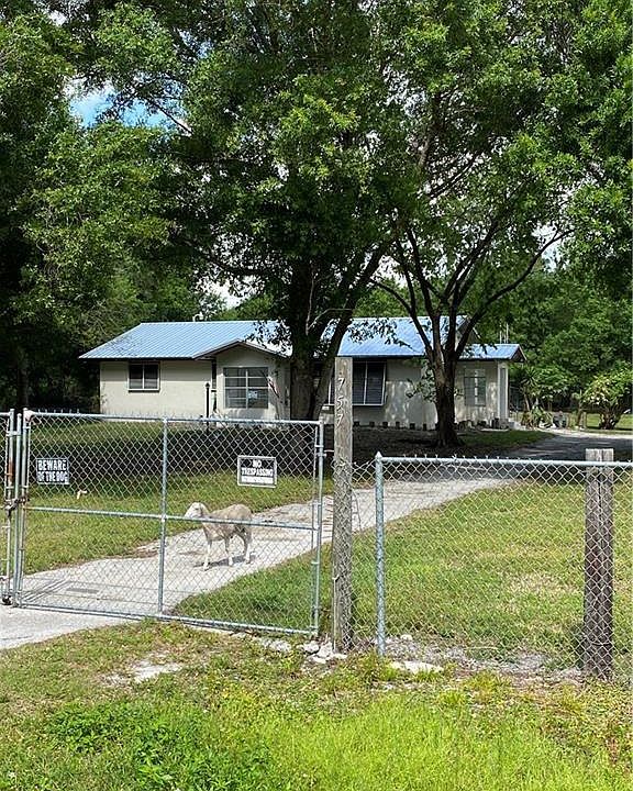 1st image of 757 Woodland Blvd