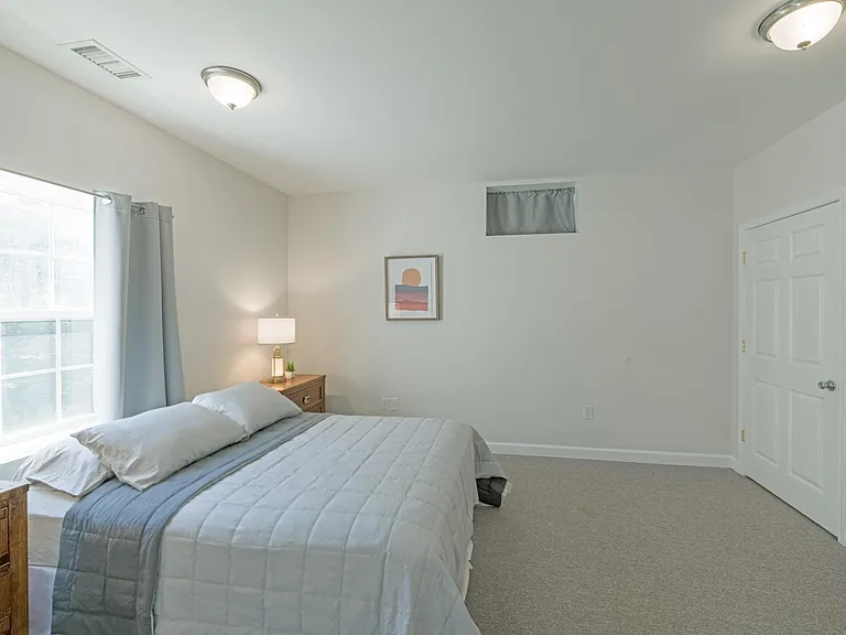 1825 Great Falls St #2 — Photo 22