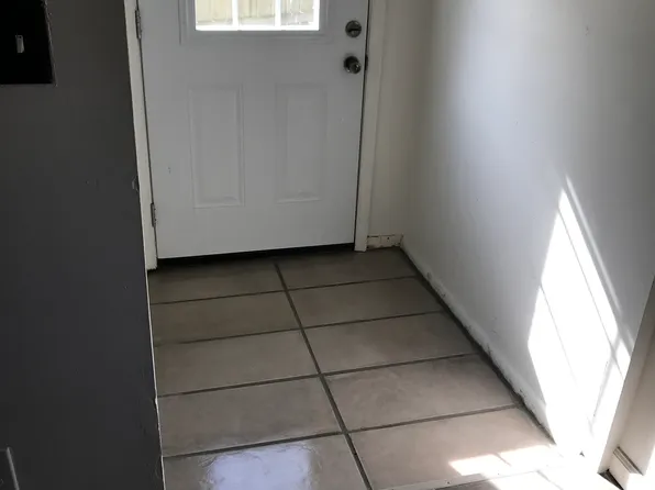 1723 Oakfield Ave, Norfolk, VA 23523