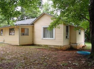 1327 Bandy Mill Rd, Hardy, VA 24101