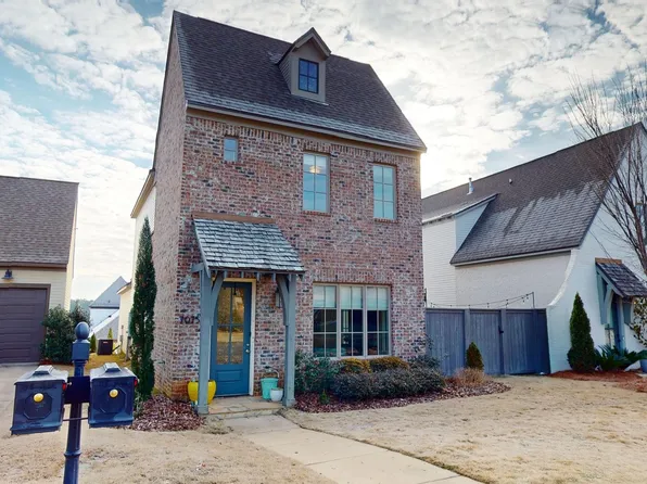 7075 Fain Park Dr, Montgomery, AL 36117