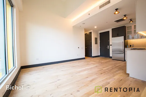 Rented by The KCI Group | media 57