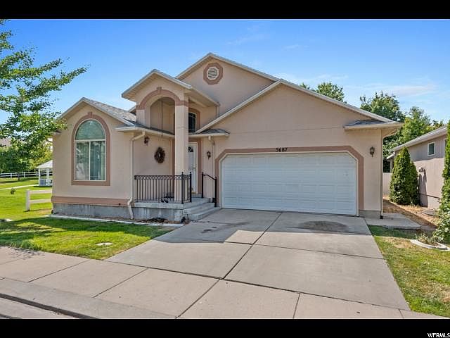 1st image of 5687 W Cliffhaven Ln