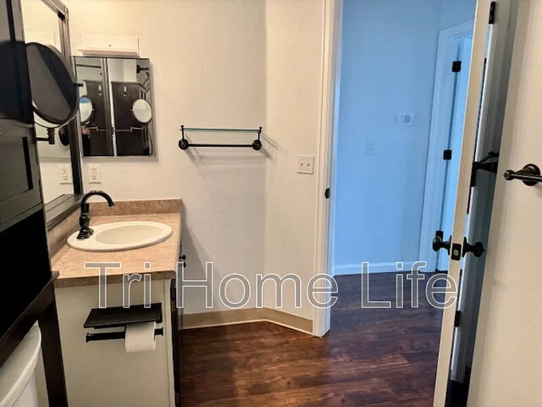 12820 Ironstone Way #201 — Photo 11