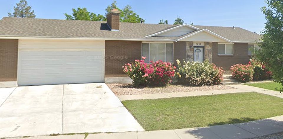 1st image of 2636 W Tamra Dr