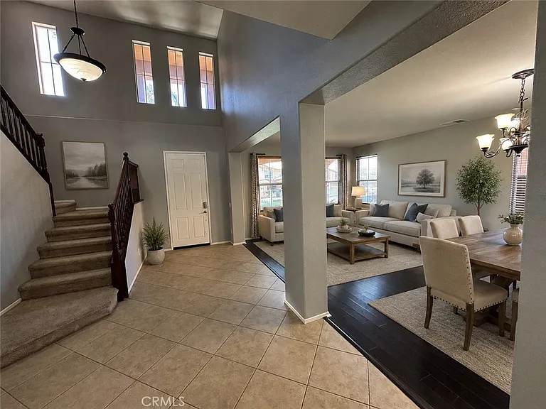 29166 Branwin St — Photo 3