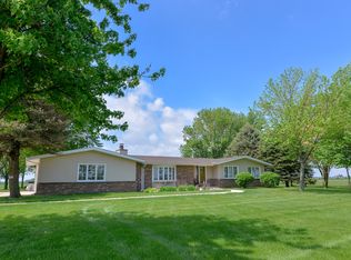 27440 S Rte #52, Manhattan, IL 60442