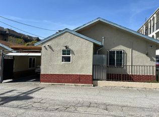 130 N Everett St, Glendale, CA 91206