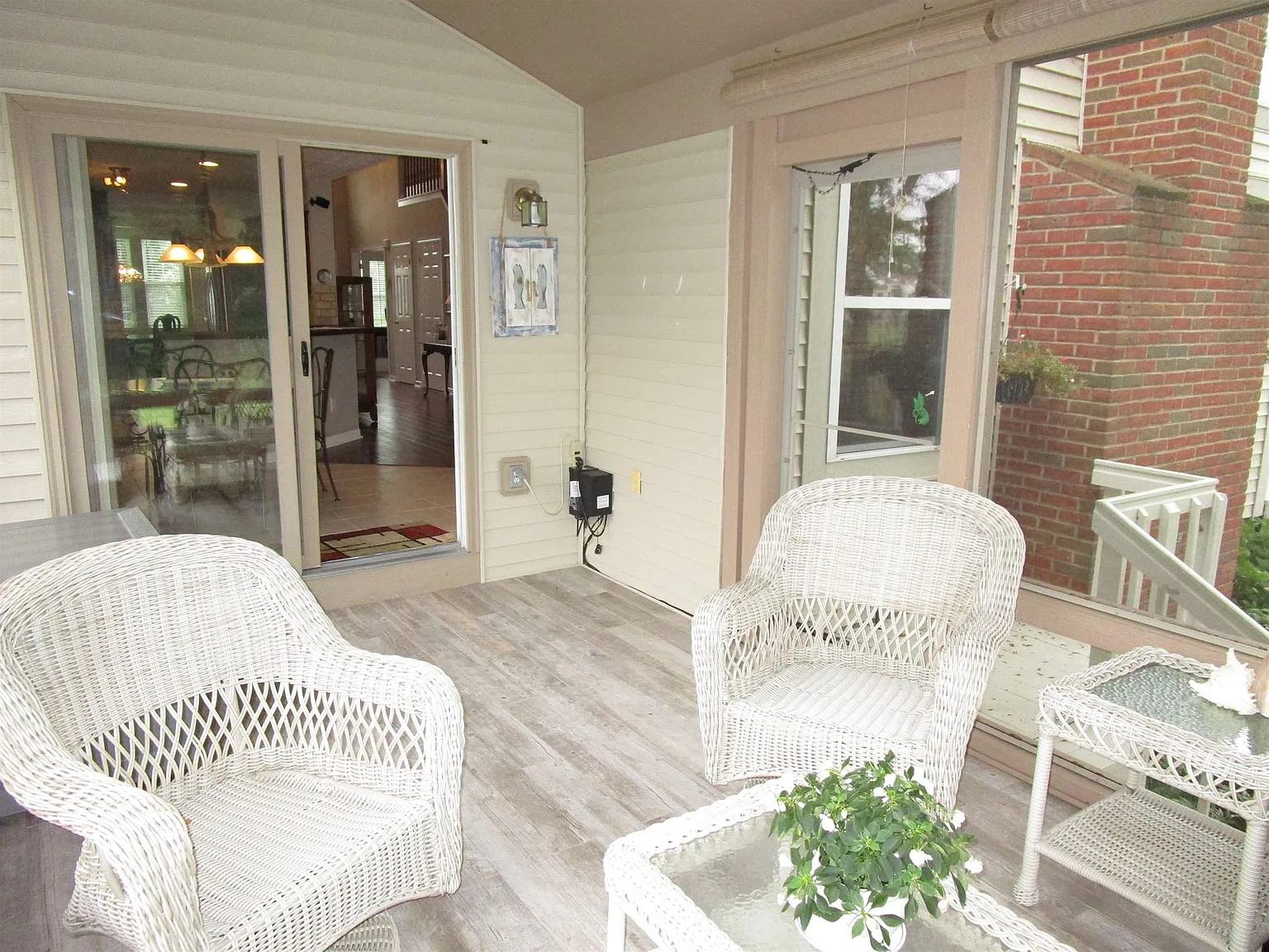 3527 Royal Dornoch Cir photo 1