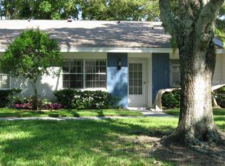 1011 Dunrobin Dr APT C, Palm Harbor, FL 34684