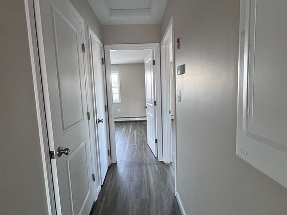 5th image of 62-04 Hillmeyer Rd #2