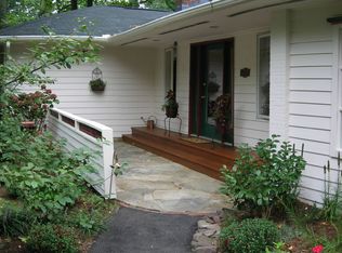 2804 Carrollton Rd, Annapolis, MD 21403