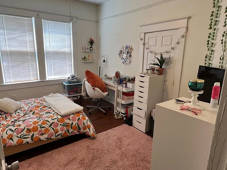 119 Ashley Ave #A — Photo 6