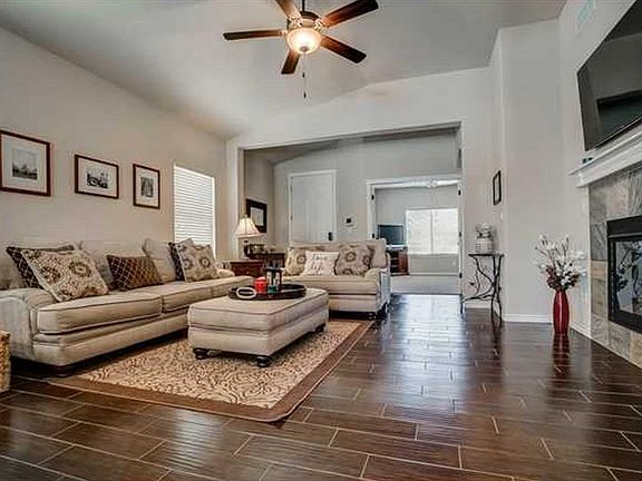 2nd image of 7340 Autumn Sage Dr