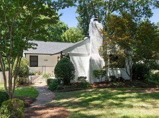 1120 Guilford Rd, Charlotte, NC 28209