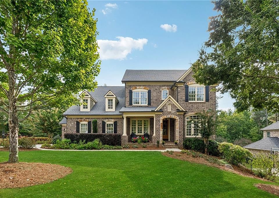 1st image of 1345 Park Royal Dr NW