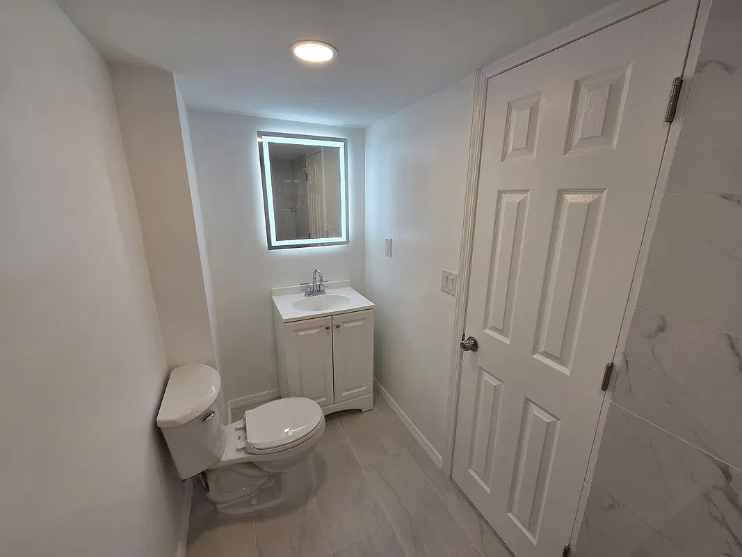 1 bed, 1.0 bath, 400 sqft, $1,900 — Photo 4