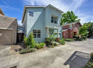 2519 I St, Sacramento, CA 95816